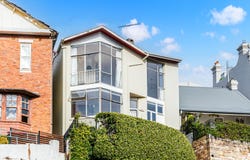 49 Willoughby Street, Kirribilli, NSW 2061