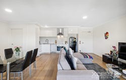 6/10 Ross Street, Kewdale, WA 6105