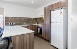 2/37 Cottrill Road, Caboolture, Qld 4510