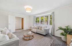 90 Wattle Street, Fullarton, SA 5063