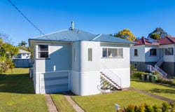 13 Spring Street, East Lismore, NSW 2480