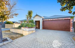 47 Tapioca Drive, Aveley, WA 6069