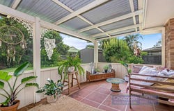 11 Cassia Ct, Mullumbimby, NSW 2482