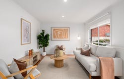 10 Karloo Close, Epping, Vic 3076