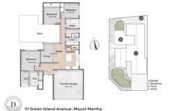 71 Green Island Avenue, Mount Martha, Vic 3934