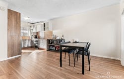 2/14 Marlborough Avenue, Woodville Park, SA 5011