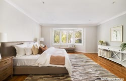 47 Alice Street, Turramurra, NSW 2074