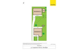 42 & 42A Langston Street, Bendigo, Vic 3550