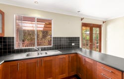 46 Regent Street, Gledhow, WA 6330