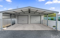 17 Jeffries Street, Cessnock, NSW 2325