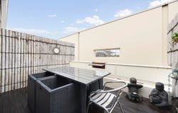 8 / 284-292 Bronte Road, Waverley, NSW 2024