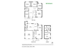 4 Cowan Close, Seven Hills, NSW 2147