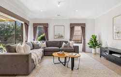 13 Lily Way, Skye, Vic 3977