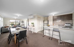 24 Serenity Way, South Morang, Vic 3752