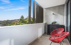 208/34 Railway Crescent, Jannali, NSW 2226