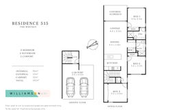 515 Azure Court, Noosaville, Qld 4566