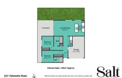 3/31 Tallawalla Road, Valentine, NSW 2280