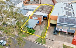 28 Mary Parade, Rydalmere, NSW 2116