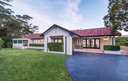 19 Fairlight Avenue, East Killara, NSW 2071