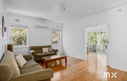 23 George Street, Thirroul, NSW 2515