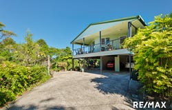 480 Kiel Mountain Road, Kiels Mountain, Qld 4559