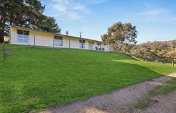 261 Kemmiss Hill Road, Yankalilla, SA 5203