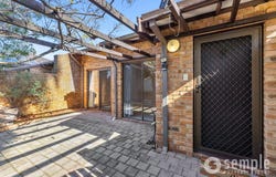 2/50 Parkside Avenue, Mount Pleasant, WA 6153