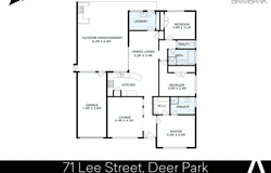 71 Lee Street, Deer Park, Vic 3023