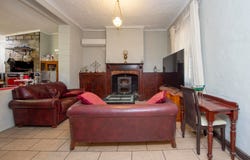 58 Park Terrace, Gladstone, SA 5473