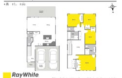 9 Pademelon Circuit, North Lakes, Qld 4509