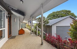23 Medindie Court, Bli Bli, Qld 4560
