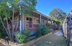 32 Powell Close, New Auckland, Qld 4680