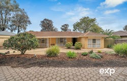 13 Francis Crescent, Salisbury Heights, SA 5109