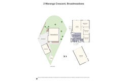 2 Waranga Crescent, Broadmeadows, Vic 3047