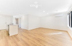 16 Evangeline Terrace, Cranbourne East, Vic 3977