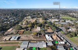 34 Dendron Place, Mount Eliza, Vic 3930