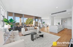 503/55 Lindfield Avenue, Lindfield, NSW 2070