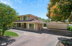 8 Hunt Road, Hahndorf, SA 5245