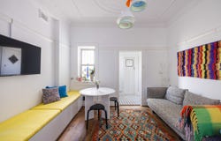 4/186 Boundary Street, Paddington, NSW 2021