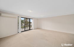 10B/21 Beissel Street, Belconnen, ACT 2617