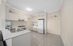 13/128-132 Woodville Road, Merrylands, NSW 2160