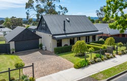 72 High Street, Lancefield, Vic 3435