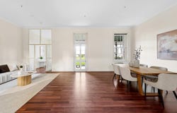 121 Wiltshire Drive, Kew, Vic 3101