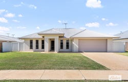 11 Sandown Street, Emerald, Qld 4720