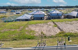 27 Dallas Drive,, Gilead, NSW 2560