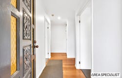 6 Camfield Road, Norlane, Vic 3214