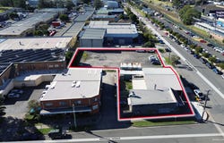41 Stanley Road, Ingleburn, NSW 2565