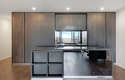 2608/500 Pacific Highway, St Leonards, NSW 2065