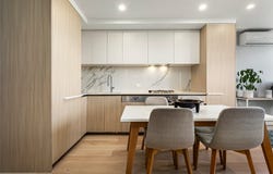 906/108 Haines Street, North Melbourne, Vic 3051