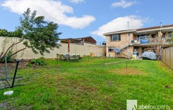 523B Morley Drive, Morley, WA 6062